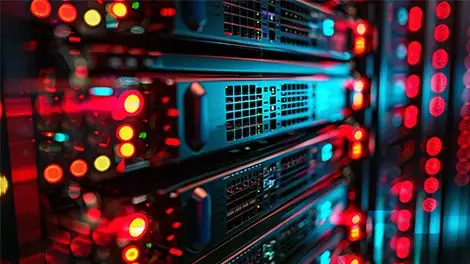 中国移动NFV算力（www.kifrlf.cn）网络项目